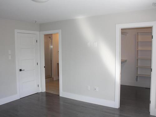 276 Fleetview Drive, Halifax, NS 