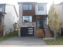 276 Fleetview Drive, Halifax, NS 