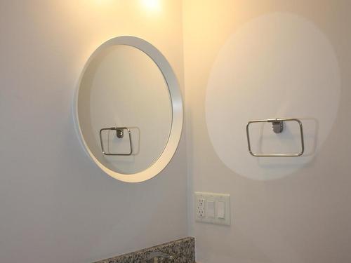 276 Fleetview Drive, Halifax, NS 