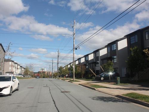 276 Fleetview Drive, Halifax, NS 