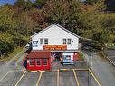 16 6 Lakefront Road, Dartmouth, NS 