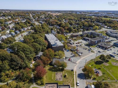 16 6 Lakefront Road, Dartmouth, NS 