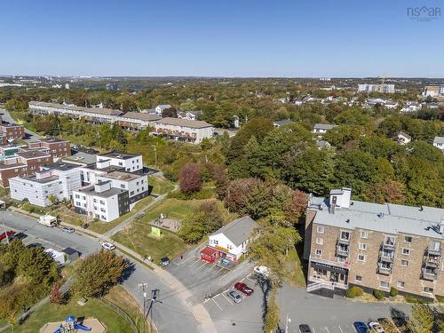 16 6 Lakefront Road, Dartmouth, NS 