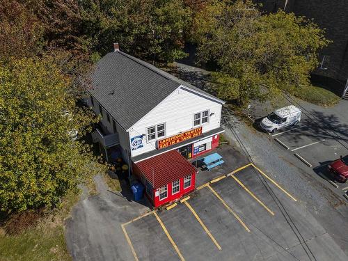 16 6 Lakefront Road, Dartmouth, NS 