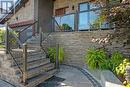 2683 Kingsberry Crescent, Mississauga, ON  - Outdoor 