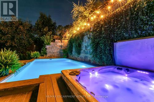 2683 Kingsberry Crescent, Mississauga, ON - Outdoor