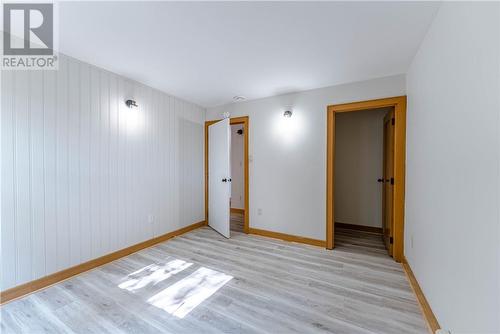 565-569 Huron Street, Sudbury, ON - Indoor Photo Showing Other Room