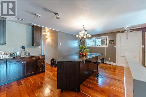 565-569 Huron Street, Sudbury, ON - Indoor