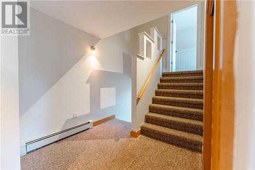 565-569 Huron Street, Sudbury, ON - Indoor Photo Showing Other Room