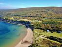 94 Chimney Corner Beach Road, Chimney Corner, NS 