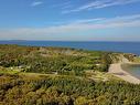 94 Chimney Corner Beach Road, Chimney Corner, NS 