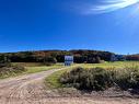 94 Chimney Corner Beach Road, Chimney Corner, NS 