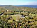 94 Chimney Corner Beach Road, Chimney Corner, NS 