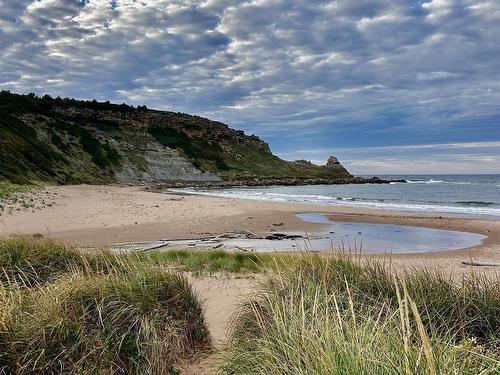 94 Chimney Corner Beach Road, Chimney Corner, NS 