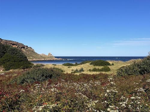 94 Chimney Corner Beach Road, Chimney Corner, NS 