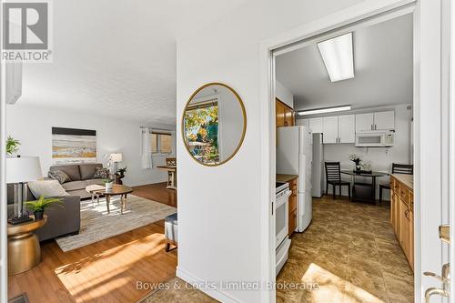 540 Montcalm Drive, Peterborough (Northcrest Ward 5), ON - Indoor