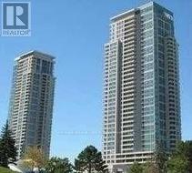 2708 - 50 BRIAN HARRISON WAY  Toronto, ON M1P 5J4