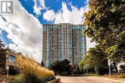 2623 - 68 CORPORATE DRIVE  Toronto, ON M1H 3H3