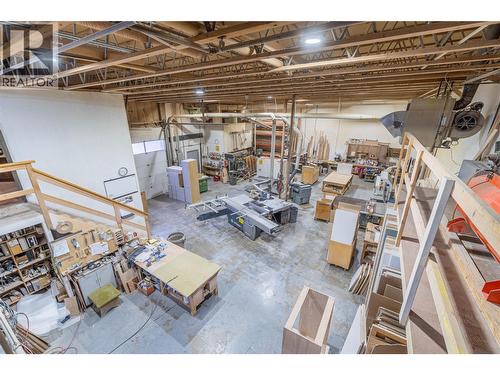 1139 12Th Street Unit# 8, Kamloops, BC 