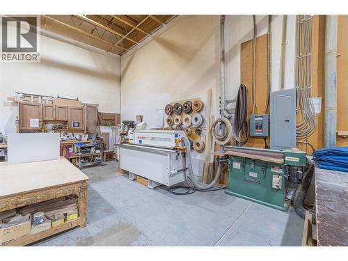 1139 12Th Street Unit# 8, Kamloops, BC 