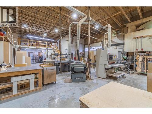 1139 12Th Street Unit# 8, Kamloops, BC 