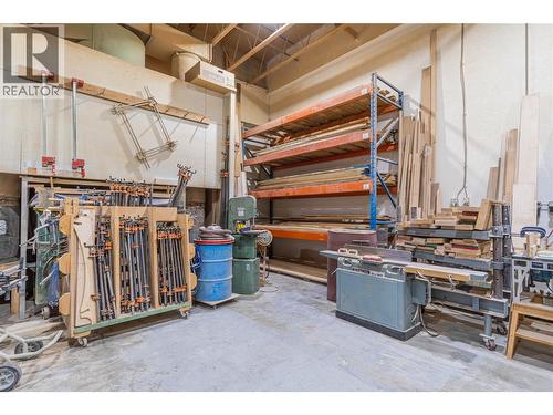 1139 12Th Street Unit# 8, Kamloops, BC 