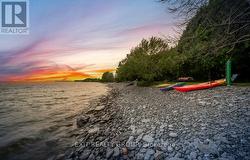 830 COUNTY RD 20  Prince Edward County (Wellington), ON K0K 3L0