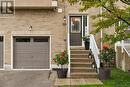 221 Harvie Road, Barrie, ON  - Outdoor With Exterior 