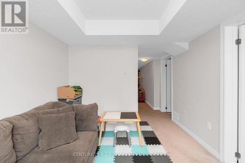 221 Harvie Road, Barrie, ON - Indoor Photo Showing Other Room