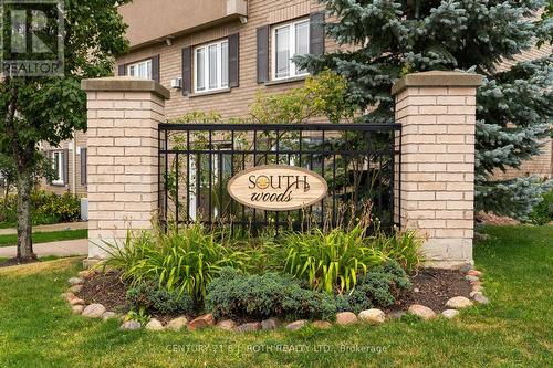 221 Harvie Road, Barrie, ON - Outdoor