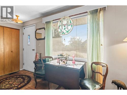 3405 18 Street, Vernon, BC - Indoor