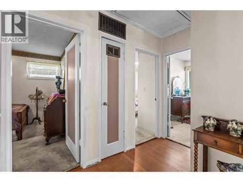 3405 18 Street, Vernon, BC - Indoor Photo Showing Other Room