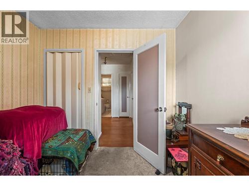 3405 18 Street, Vernon, BC - Indoor