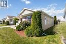 458 Richard Crescent, Strathroy, ON  - Outdoor 