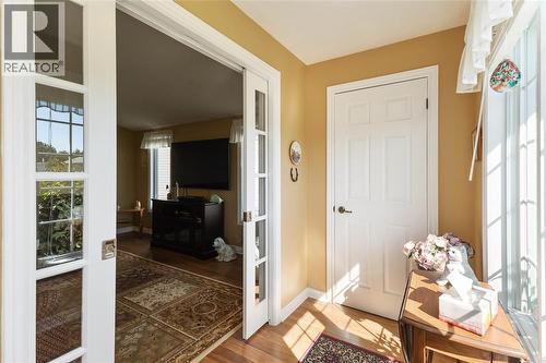 458 Richard Crescent, Strathroy, ON - Indoor Photo Showing Other Room