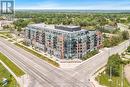 311 - 681 Yonge Street, Barrie, ON  - Outdoor With View 