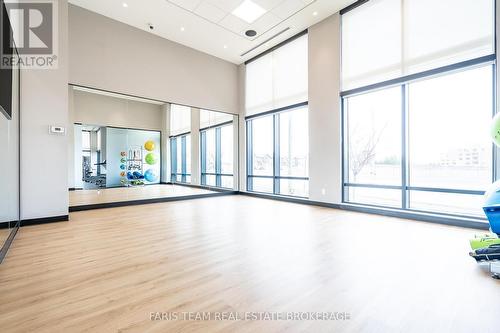 311 - 681 Yonge Street, Barrie, ON - Indoor Photo Showing Other Room