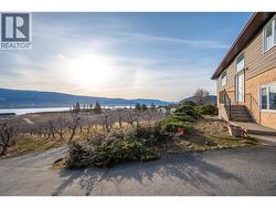 9800 Giants Head Road  Summerland, BC V0H 1Z7