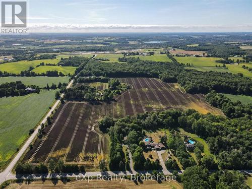5086 Township Rd 1, Guelph/Eramosa, ON 