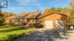 1648 RAMSAY CON 3A ROAD  Mississippi Mills, ON K0A 1A0