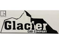 593B Baker Street  Nelson, BC V1L 4H9