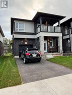 3243 DOMINION ROAD  Fort Erie, ON L0S 1N0