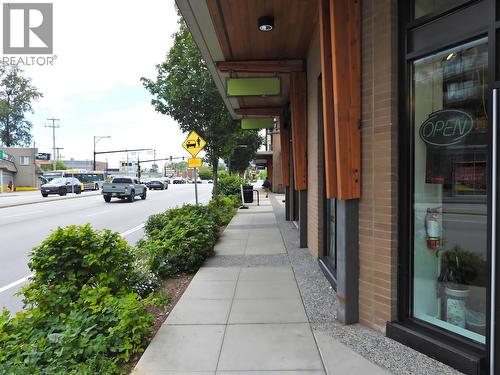 736 Marine Drive, North Vancouver, BC 