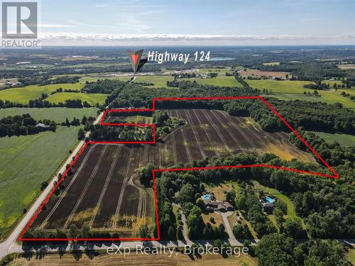 5086 Township Rd 1, Guelph/Eramosa, ON 