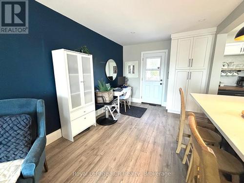 1186 2Nd Avenue W, Owen Sound, ON - Indoor