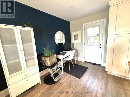 1186 2Nd Avenue W, Owen Sound, ON - Indoor Photo Showing Other Room