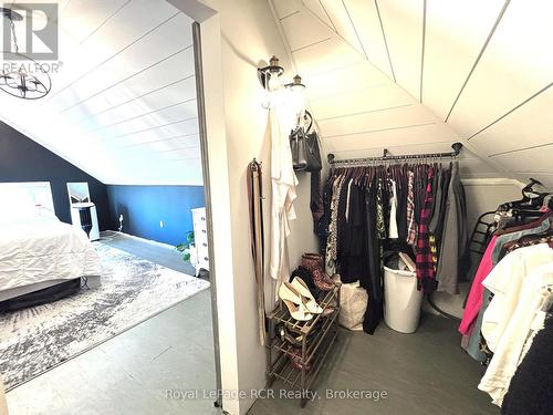 1186 2Nd Avenue W, Owen Sound, ON - Indoor