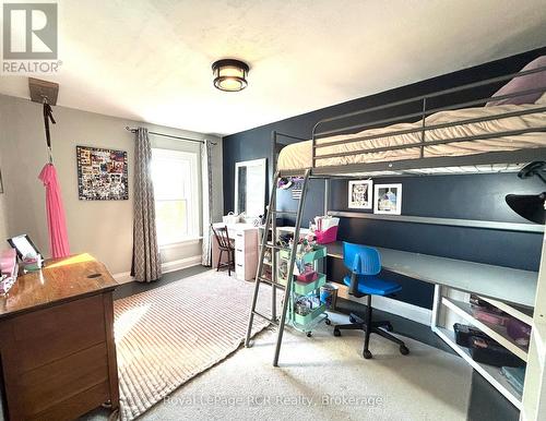 1186 2Nd Avenue W, Owen Sound, ON - Indoor