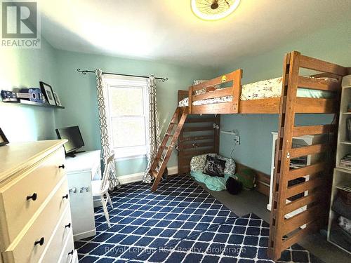 1186 2Nd Avenue W, Owen Sound, ON - Indoor