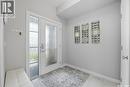 242 Brighton Gate, Saskatoon, SK  - Indoor Photo Showing Other Room 